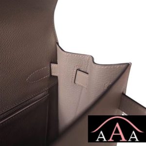 HERMES KELLY 32 BAG M8 GRIS ASPHALT EPSOM SHW-4.jpg