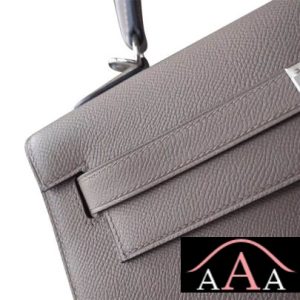 HERMES KELLY 32 BAG M8 GRIS ASPHALT EPSOM SHW-5.jpg