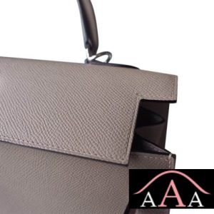 HERMES KELLY 32 BAG M8 GRIS ASPHALT EPSOM SHW-6.jpg