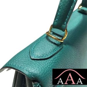 HERMES KELLY 32 BAG MALACHITE Z6 TOGO GHW-2.jpg