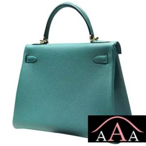 HERMES KELLY 32 BAG MALACHITE Z6 TOGO GHW-3.jpg