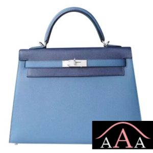 HERMES KELLY 32 BAG R2 BLUE AGATE AND CC73 BLUE SAPHIRAND AND CC73 BLUE SAPHIR AND M3 BLUE ENCRE EPSOM SHW-1.jpg