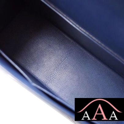 HERMES KELLY 32 BAG R2 BLUE AGATE AND CC73 BLUE SAPHIRAND AND CC73 BLUE SAPHIR AND M3 BLUE ENCRE EPSOM SHW-2.jpg