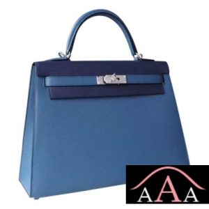 HERMES KELLY 32 BAG R2 BLUE AGATE AND CC73 BLUE SAPHIRAND AND CC73 BLUE SAPHIR AND M3 BLUE ENCRE EPSOM SHW-3.jpg