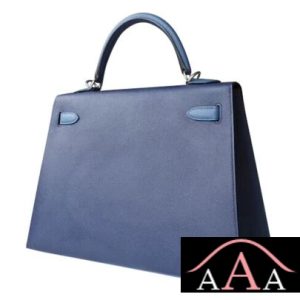 HERMES KELLY 32 BAG R2 BLUE AGATE AND CC73 BLUE SAPHIRAND AND CC73 BLUE SAPHIR AND M3 BLUE ENCRE EPSOM SHW-5.jpg