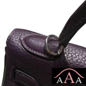 HERMES KELLY 32 BAG RAISIN CK59 TOGO SHW-2.jpg