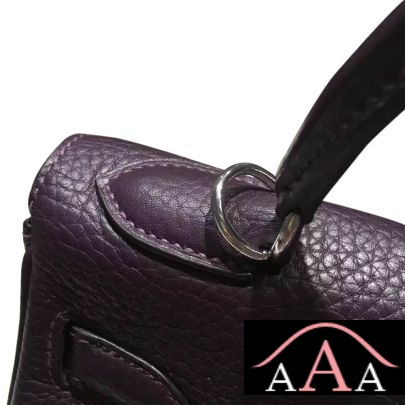 HERMES KELLY 32 BAG RAISIN CK59 TOGO SHW-2.jpg