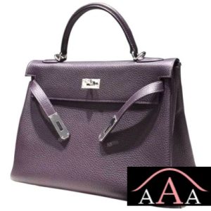 HERMES KELLY 32 BAG RAISIN CK59 TOGO SHW-3.jpg