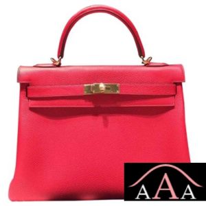 HERMES KELLY 32 BAG ROUGE CASAQUE Q5 TOGO GHW-1.jpg