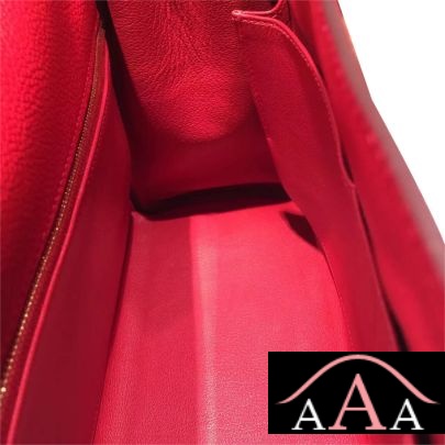 HERMES KELLY 32 BAG ROUGE CASAQUE Q5 TOGO GHW-2.jpg