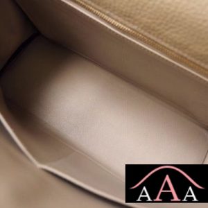 HERMES KELLY 32 BAG S2 TRENCH TOGO GHW-2.jpg