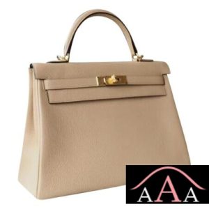 HERMES KELLY 32 BAG S2 TRENCH TOGO GHW-3.jpg