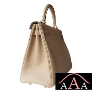 HERMES KELLY 32 BAG S2 TRENCH TOGO GHW-4.jpg