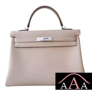 HERMES KELLY 32 BAG S2 TRENCH TOGO PHW-1.jpg