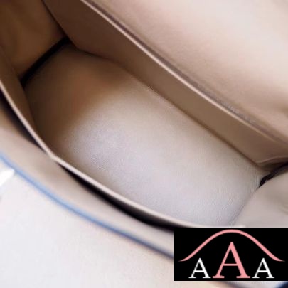 HERMES KELLY 32 BAG S2 TRENCH TOGO PHW-2.jpg