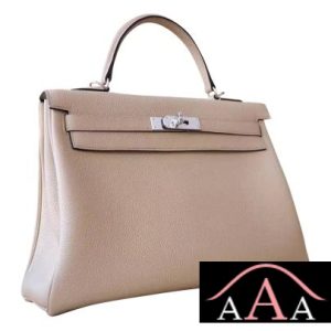 HERMES KELLY 32 BAG S2 TRENCH TOGO PHW-3.jpg