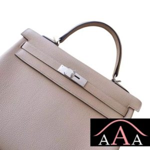 HERMES KELLY 32 BAG S2 TRENCH TOGO PHW-4.jpg