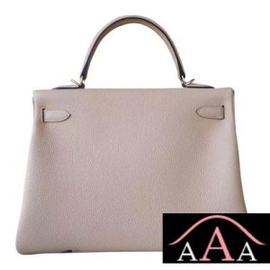 HERMES KELLY 32 BAG S2 TRENCH TOGO PHW-5.jpg