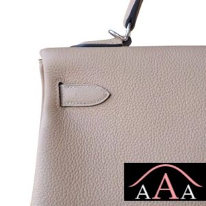 HERMES KELLY 32 BAG S2 TRENCH TOGO PHW-6.jpg