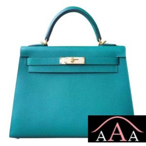 HERMES KELLY 32 BAG Z6 MALACHITE EPSOM GHW-1.jpg