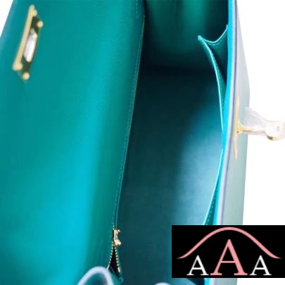 HERMES KELLY 32 BAG Z6 MALACHITE EPSOM GHW-2.jpg