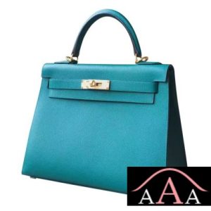 HERMES KELLY 32 BAG Z6 MALACHITE EPSOM GHW-3.jpg