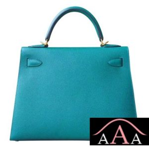 HERMES KELLY 32 BAG Z6 MALACHITE EPSOM GHW-4.jpg