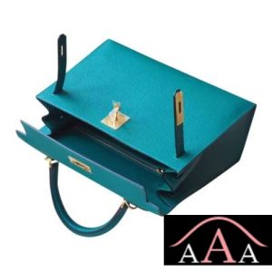 HERMES KELLY 32 BAG Z6 MALACHITE EPSOM GHW-5.jpg