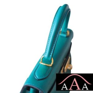 HERMES KELLY 32 BAG Z6 MALACHITE EPSOM GHW-6.jpg