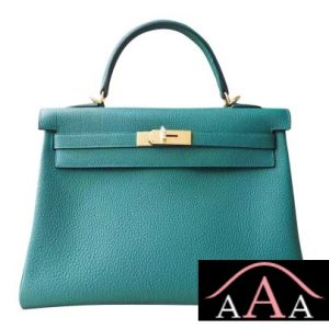 HERMES KELLY 32 BAG Z6 MALACHITE TOGO GHW-1.jpg