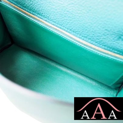 HERMES KELLY 32 BAG Z6 MALACHITE TOGO GHW-2.jpg