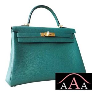 HERMES KELLY 32 BAG Z6 MALACHITE TOGO GHW-3.jpg
