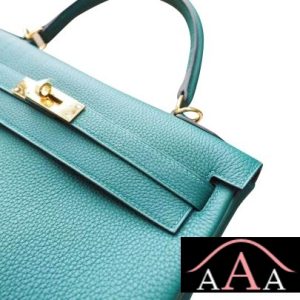 HERMES KELLY 32 BAG Z6 MALACHITE TOGO GHW-4.jpg