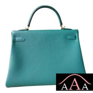 HERMES KELLY 32 BAG Z6 MALACHITE TOGO GHW-5.jpg