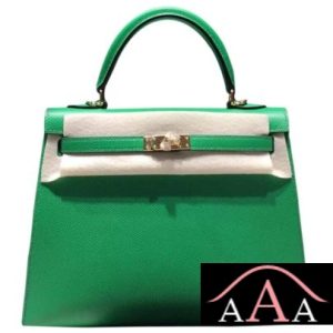 HERMES KELLY 32 BAMBOU 1K EPSOM GHW-1.jpg