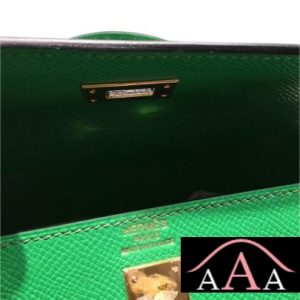 HERMES KELLY 32 BAMBOU 1K EPSOM GHW-3.jpg