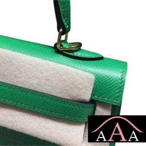 HERMES KELLY 32 BAMBOU 1K EPSOM GHW-4.jpg