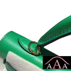 HERMES KELLY 32 BAMBOU 1K EPSOM GHW-5.jpg