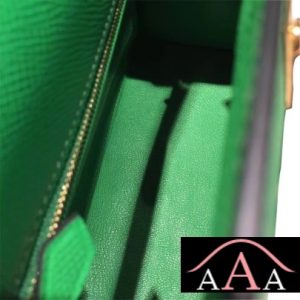 HERMES KELLY 32 BAMBOU 1K EPSOM GHW-6.jpg