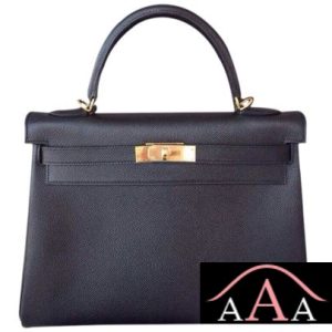 HERMES KELLY 32 BLACK EPSOM GHW-1.jpg