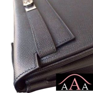 HERMES KELLY 32 BLACK EPSOM GHW-2.jpg