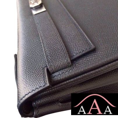 HERMES KELLY 32 BLACK EPSOM GHW-2.jpg