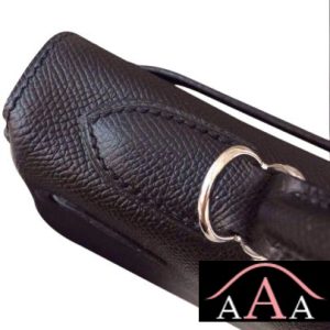 HERMES KELLY 32 BLACK EPSOM GHW-3.jpg