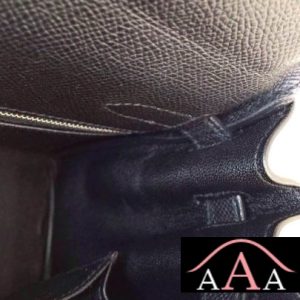 HERMES KELLY 32 BLACK EPSOM GHW-4.jpg
