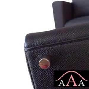 HERMES KELLY 32 BLACK EPSOM GHW-5.jpg