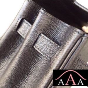 HERMES KELLY 32 BLACK EPSOM GHW-6.jpg