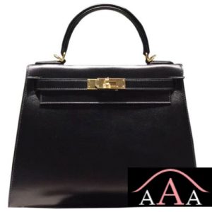 HERMES KELLY 32 BLACK TADELAK GHW-1.jpg