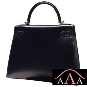 HERMES KELLY 32 BLACK TADELAK GHW-3.jpg