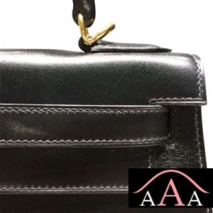 HERMES KELLY 32 BLACK TADELAK GHW-4.jpg