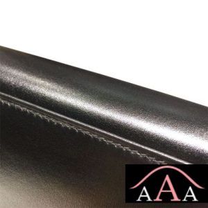 HERMES KELLY 32 BLACK TADELAK GHW-5.jpg